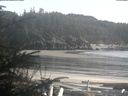 ./images/calvert/beach/20200408/beach20200408_175502.jpg
