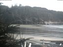 ./images/calvert/beach/20200408/beach20200408_180003.jpg