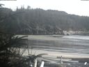 ./images/calvert/beach/20200408/beach20200408_180502.jpg