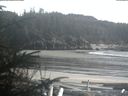 ./images/calvert/beach/20200408/beach20200408_181002.jpg