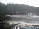 ./images/calvert/beach/20200408/beach20200408_181503.jpg
