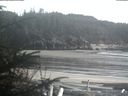 ./images/calvert/beach/20200408/beach20200408_182503.jpg