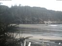 ./images/calvert/beach/20200408/beach20200408_183502.jpg