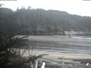 ./images/calvert/beach/20200408/beach20200408_184001.jpg