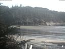 ./images/calvert/beach/20200408/beach20200408_184502.jpg