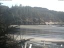 ./images/calvert/beach/20200408/beach20200408_185001.jpg