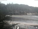 ./images/calvert/beach/20200408/beach20200408_185501.jpg
