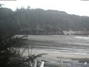 ./images/calvert/beach/20200408/beach20200408_190002.jpg