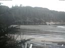 ./images/calvert/beach/20200408/beach20200408_190502.jpg