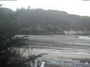./images/calvert/beach/20200408/beach20200408_191001.jpg