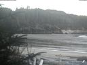 ./images/calvert/beach/20200408/beach20200408_191502.jpg