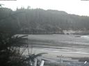 ./images/calvert/beach/20200408/beach20200408_192002.jpg