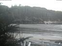./images/calvert/beach/20200408/beach20200408_192503.jpg