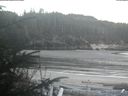 ./images/calvert/beach/20200408/beach20200408_193003.jpg