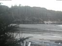 ./images/calvert/beach/20200408/beach20200408_193502.jpg