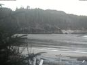 ./images/calvert/beach/20200408/beach20200408_194002.jpg