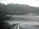 ./images/calvert/beach/20200408/beach20200408_194503.jpg