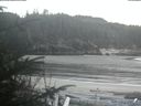./images/calvert/beach/20200408/beach20200408_195003.jpg