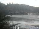 ./images/calvert/beach/20200408/beach20200408_195502.jpg