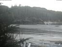 ./images/calvert/beach/20200408/beach20200408_200002.jpg