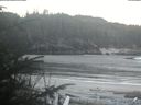 ./images/calvert/beach/20200408/beach20200408_200502.jpg