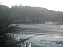 ./images/calvert/beach/20200408/beach20200408_201502.jpg