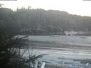 ./images/calvert/beach/20200408/beach20200408_202002.jpg