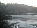 ./images/calvert/beach/20200408/beach20200408_202502.jpg