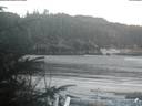 ./images/calvert/beach/20200408/beach20200408_203001.jpg