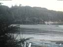 ./images/calvert/beach/20200408/beach20200408_203502.jpg