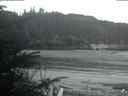 ./images/calvert/beach/20200408/beach20200408_204001.jpg