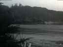 ./images/calvert/beach/20200408/beach20200408_204501.jpg