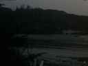 ./images/calvert/beach/20200408/beach20200408_205002.jpg