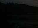 ./images/calvert/beach/20200408/beach20200408_205501.jpg