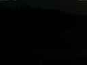 ./images/calvert/beach/20200408/beach20200408_210003.jpg