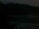 ./images/calvert/beach/20200409/beach20200409_062002.jpg