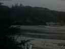 ./images/calvert/beach/20200409/beach20200409_062502.jpg