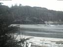 ./images/calvert/beach/20200409/beach20200409_063503.jpg