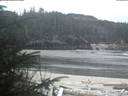 ./images/calvert/beach/20200409/beach20200409_064003.jpg