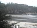 ./images/calvert/beach/20200409/beach20200409_064502.jpg
