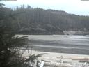 ./images/calvert/beach/20200409/beach20200409_065002.jpg