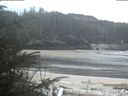 ./images/calvert/beach/20200409/beach20200409_065502.jpg