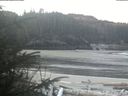 ./images/calvert/beach/20200409/beach20200409_071002.jpg