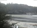 ./images/calvert/beach/20200409/beach20200409_071502.jpg