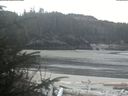 ./images/calvert/beach/20200409/beach20200409_072001.jpg