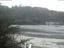 ./images/calvert/beach/20200409/beach20200409_072502.jpg