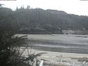 ./images/calvert/beach/20200409/beach20200409_074501.jpg