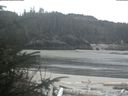 ./images/calvert/beach/20200409/beach20200409_075003.jpg