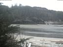 ./images/calvert/beach/20200409/beach20200409_075503.jpg