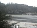 ./images/calvert/beach/20200409/beach20200409_080003.jpg